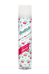 BATISTE Sausas šampūnas Cherry 200ml