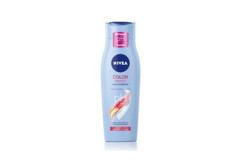 NIVEA Šampūns matiem Color Protect 250ml