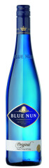 BLUE NUN Baltvīns Original 75cl