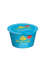 MEREVAIK Sulay.juust laktoosivaba 200g