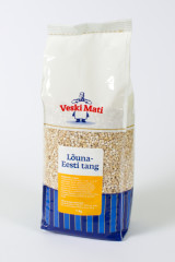 VESKI MATI Veski Mati Barley grits 1kg