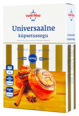 VESKI MATI Veski Mati Multipurpose cooking mix 0,4kg