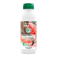 GARNIER Kondicionieris matiem Watermelon Hair Food 350ml