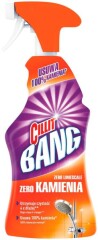 CILLIT BANG CILLIT BANG Limescale & Dirt 750ML TRIGGER 750ml