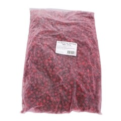 MARJAD Cranberries 2.5kg EST 2,5kg