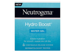 NEUTROGENA Drėk.veid.gel.NEUTROGENA HYDROBOOST,50ml 50ml