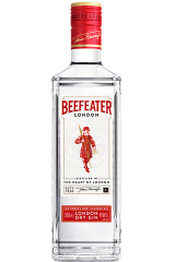 BEEFEATER Gin 0,5l