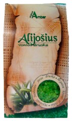 AQUA AMBER Vannisool Aqua Amber aloe 500g 500g