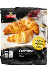EESTI PAGAR Croissant võiga 360g