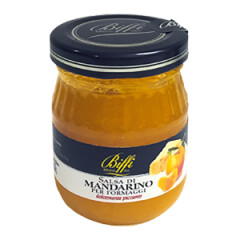 BIFFI Mandariinisinep 100g