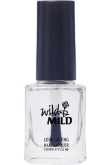 WILD&MILD Küünelakk Wild 1pcs