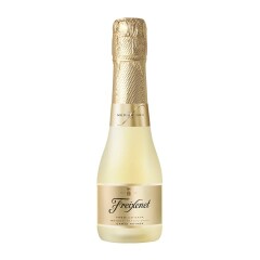 FREIXENET Carta Nevada 0,2l