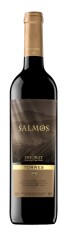 TORRES Salmos 75cl