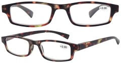 EYEGUARD Eyeguard lugemisprillid pr-p15201-1-3.0 1pcs