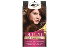 PALETTE DELUXE PÜSIV. 667 1pcs