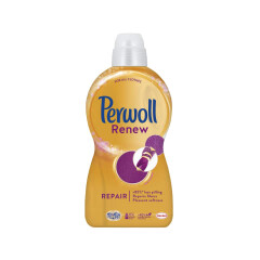 PERWOLL Skatbiklis REPAIR, 36 skalbimams, 1,98l