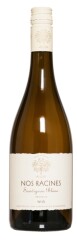 NOS RACINES Sauvignon Blanc 75cl