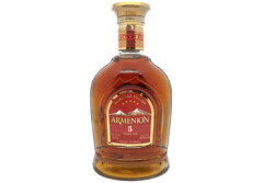 ARMENION Brandy 5Y 40% 700ml