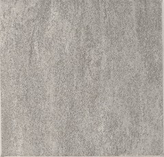 BIEN ALPSTONE GREY 33x33 1,42m2