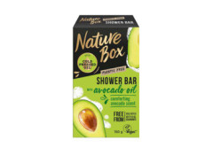 NATURE BOX DUSIGEEL AVOCADO OIL TAHKE NATURE B0X 100g