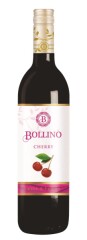 BOLLINO Cherry 75cl