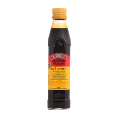 BORGES Modena palsamiäädikas 250ml