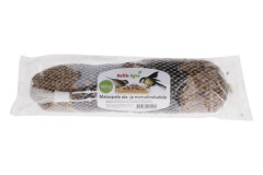 BALTIC AGRO Семенная смесь для садовых и лесных птиц 600 г 600g