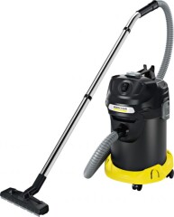 KARCHER Tuha- ja tolmuimeja Kärcher AD 4 1pcs