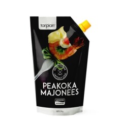 TARPLAN Majonees Peakoka 220g