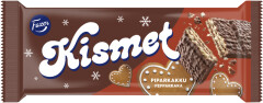 KISMET Kismet Gingerbread 41g 41g