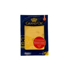 GRAND OR Maasdam 160g