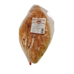 KILIKIA GRUUSIA RAHVUSLEIB PURI 330g