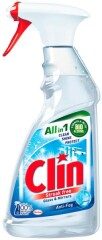 CLIN Clin Windows AntiFog 500 ml 500ml