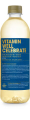 VITAMIN WELL Vitamin Well Celebrate 500ml