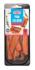 VICI Smoked Salmon with spicy 120g