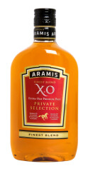 ARAMIS XO PET 50cl