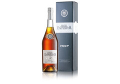 GRAND GRAND EMPEREUR VSOP 0,7l