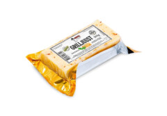 NOPRI Grilled cheese with herbs 200g