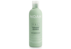 NOAH Šampoon YAL hüaluroonhappega 250ml