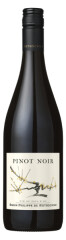 ROTHSCHILD Pinot Noir Pays d'Oc 75cl