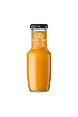 DON SIMON 100% apelsinimahl viljalihaga (klaaspdl) 20cl
