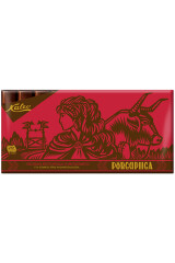 KALEV Põrgupiiga tume šokolaad röstitud päevalille- ja kõrvitsaseemnetega 300g