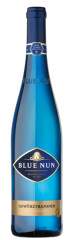 BLUE NUN Baltvīns Gewurztraminer 75cl