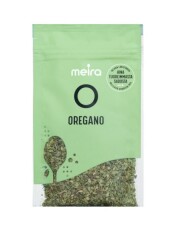 MEIRA Oregano 5g