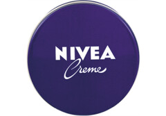 NIVEA Kremas 150ml