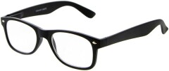 EYEGUARD Eyeguard lugemisprillid U Mustad +3.50 pr-p1105 1pcs