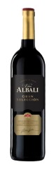 VINA ALBALI Gran Seleccion Tempranillo 75cl