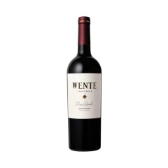 WENTE R.saus. vyn. WENTE ZINFANDEL,14,5%,0,75l 0,75l