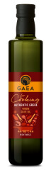 GAEA Virgin olive oil - Cooking 500ml