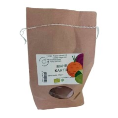 SÄGA-AAVIKU Kartul mahe 1kg